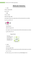 Molecular geometry.pdf